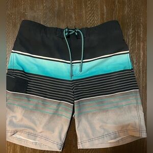Swim Short. Men